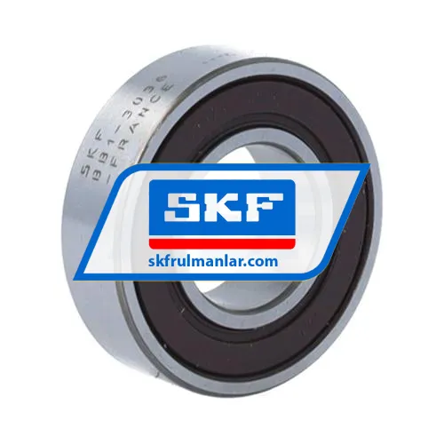 SKF BB1-3036