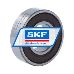 SKF BB1-3036