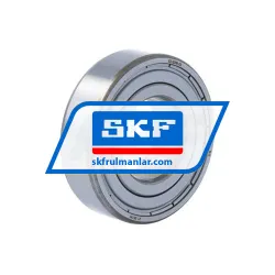 SKF E2-6205-2Z