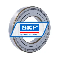 SKF 216-2Z