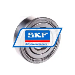 SKF 6302-2Z/C3GJN