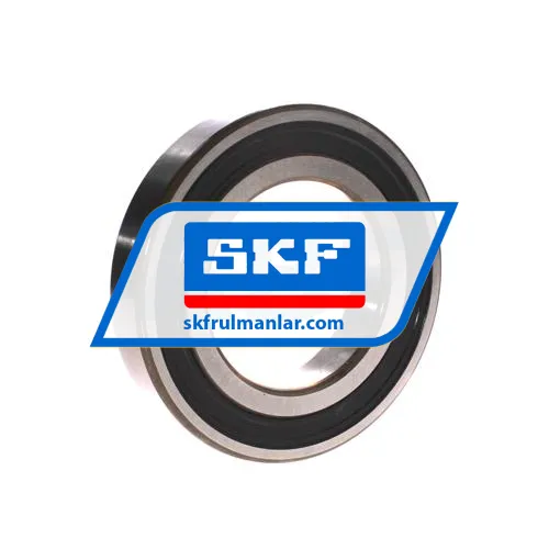 SKF 6216-2RS1/GJN ürün fotoğrafı 2