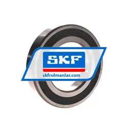 SKF 6216-2RS1/GJN