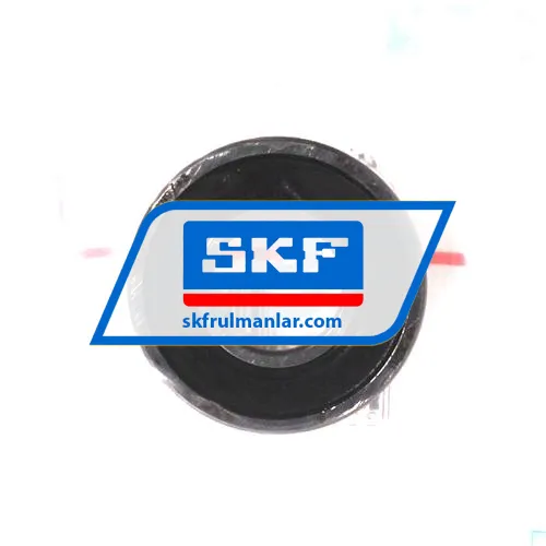 SKF 6001-2RSLTN9/HC5C3WT