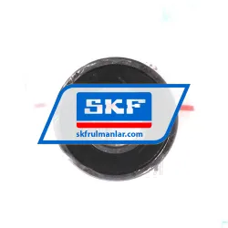 SKF 6001-2RSLTN9/HC5C3WT