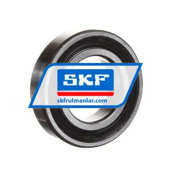SKF 6006-2RS1NR