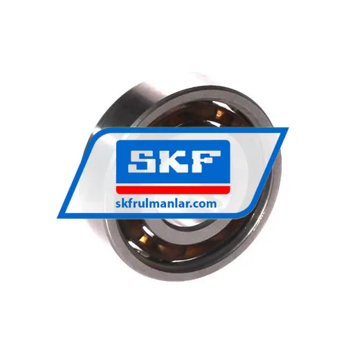 SKF 6001TN9/C3 ürün fotoğrafı 2