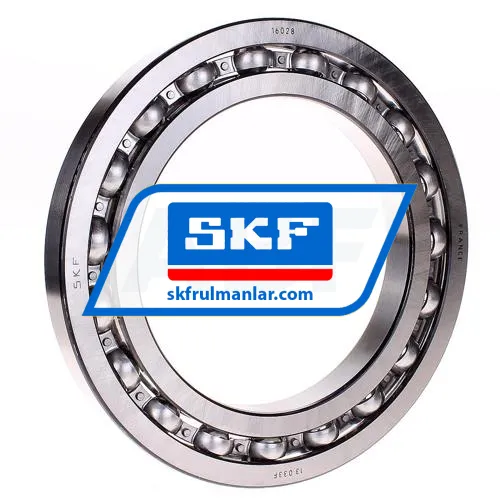 SKF 16028