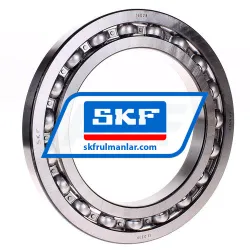 SKF 16028