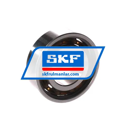 SKF 6003TN9/C3 ürün fotoğrafı 2