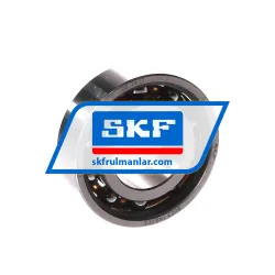 SKF 6003TN9/C3