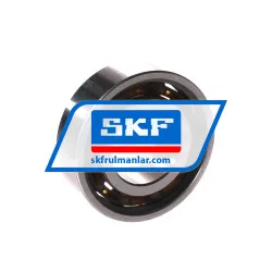 SKF 6003TN9/C3 rulman resim 2