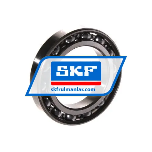 SKF 61907 ürün fotoğrafı 2