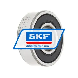SKF 6202-2RSH