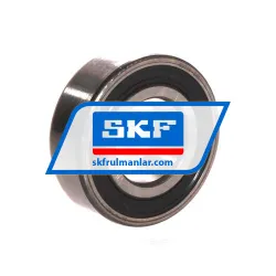 SKF 62206-2RS1/W64
