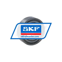 SKF 6003-2Z/C3VT127