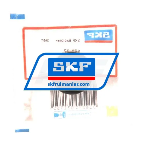 SKF 608-2Z/LHT23