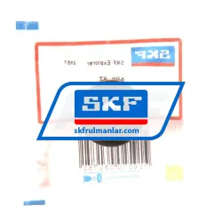 SKF 608-2Z/LHT23