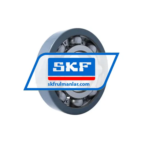 SKF 6322/C3VL0241 ürün fotoğrafı 2