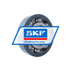 SKF 6322/C3VL0241