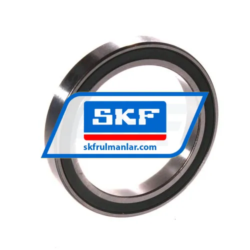 SKF 61807-2RZ ürün fotoğrafı 2