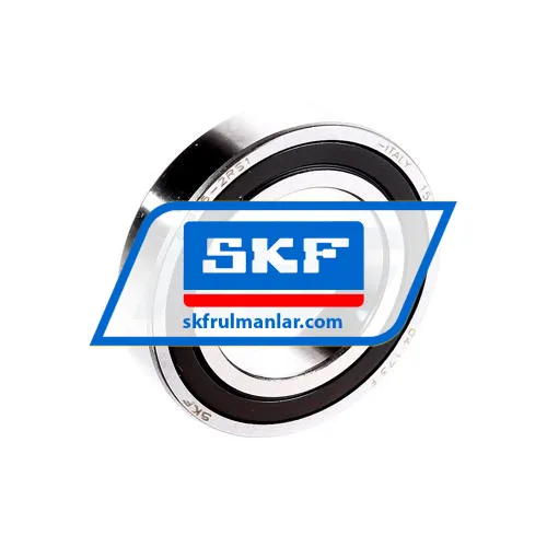 SKF 61905-2RS1