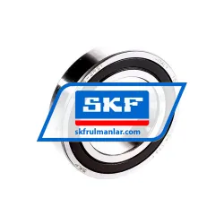 SKF 61905-2RS1