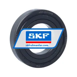 SKF 6209-2Z/VA228