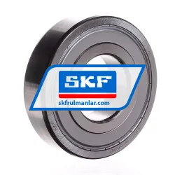 SKF 6309-2Z/C3WT