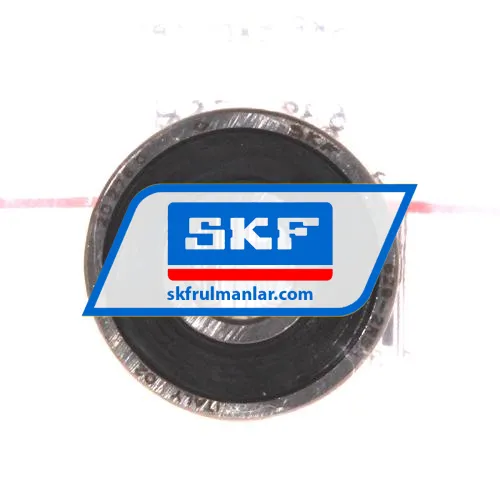 SKF 629-2RSH ürün fotoğrafı 2