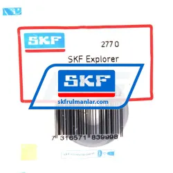 SKF 629-2RSH