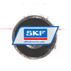 SKF 629-2RSH rulman resim 2