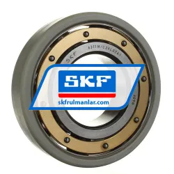 SKF 6311M/C3VL0241