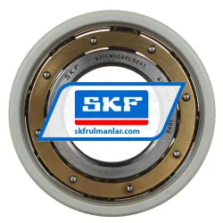 SKF 6311M/C3VL0241 rulman resim 3