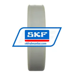 SKF 6311M/C3VL0241 rulman resim 4