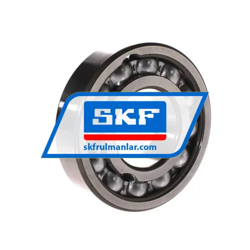 SKF 311 ürün fotoğrafı 2