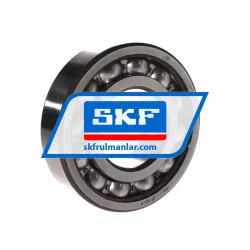 SKF 311