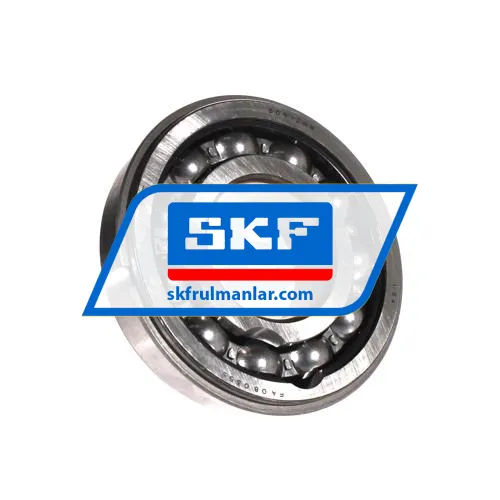 SKF 309-ZNR