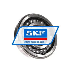 SKF 309-ZNR