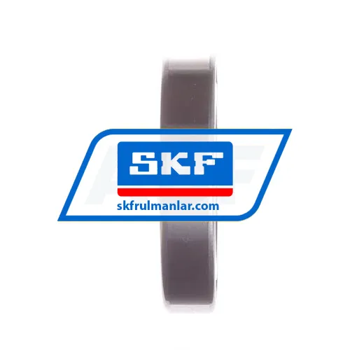 SKF 6010-2RS1/C3WT ürün fotoğrafı 3