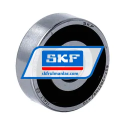 SKF 627-2RZTN9/C3LHT23