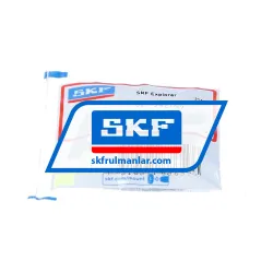 SKF 627-2RZTN9/C3LHT23 rulman resim 3