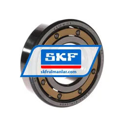 SKF 6310M/C3