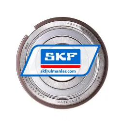 SKF 6306-2ZNR