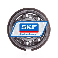 SKF 6305NR