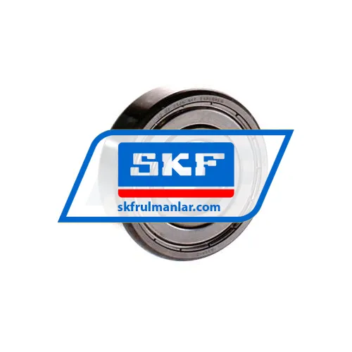 SKF 6304-Z
