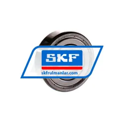 SKF 6304-Z