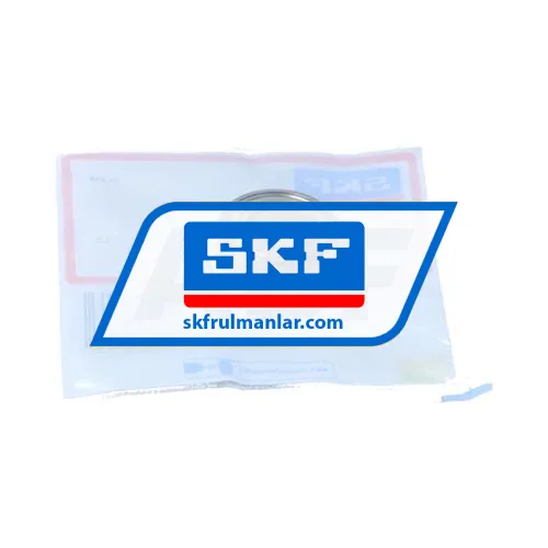 SKF 628/8-2Z ürün fotoğrafı 2