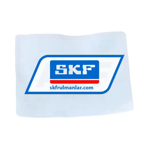 SKF 628/5-2Z ürün fotoğrafı 2