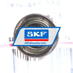 SKF 625-2Z/LHT23